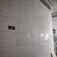 خلفه سيراميك متفرغ ارضي6 وجداري 8 واساب 07735663776