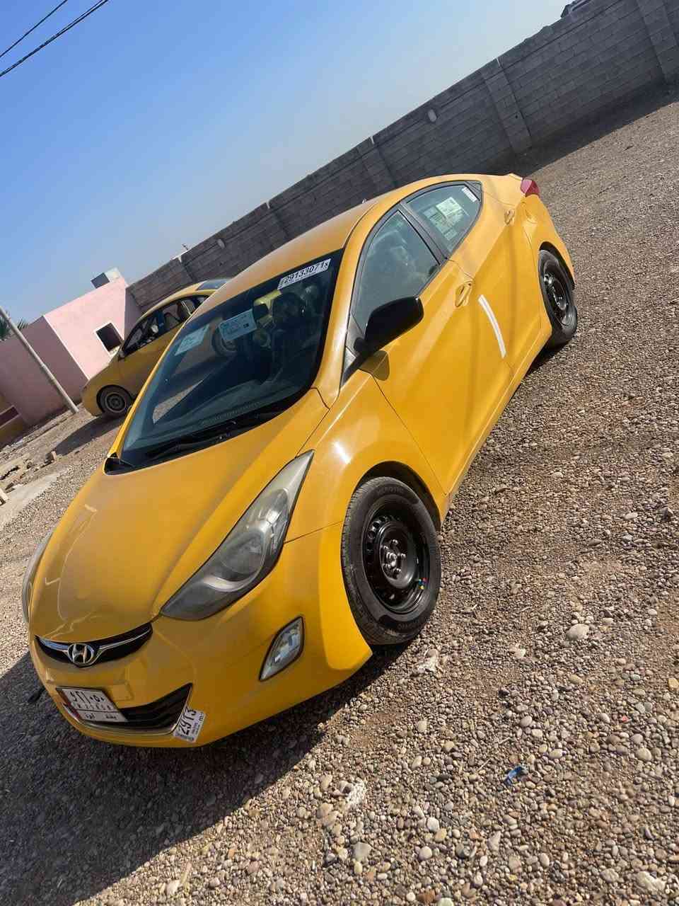 للبيع موديل 12.سياره خير من الله حداديه مكينه كير خير من الله حادثهه جاملغ وبنيد مكاني بغداد جسر الفرنسي مكينه 2000منضومت غاز شغاله سياره ركب وطلع للبصره تاير تخم سنويه الحد 28:رقمي ‭0771 250 5750‬
