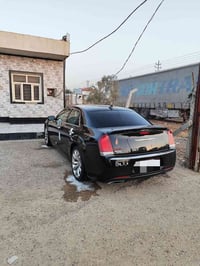 اوباما كصه جنطه 2016  لمتدد فول موصفات عده الفتحه سيارة جديدة ماشيه 71...