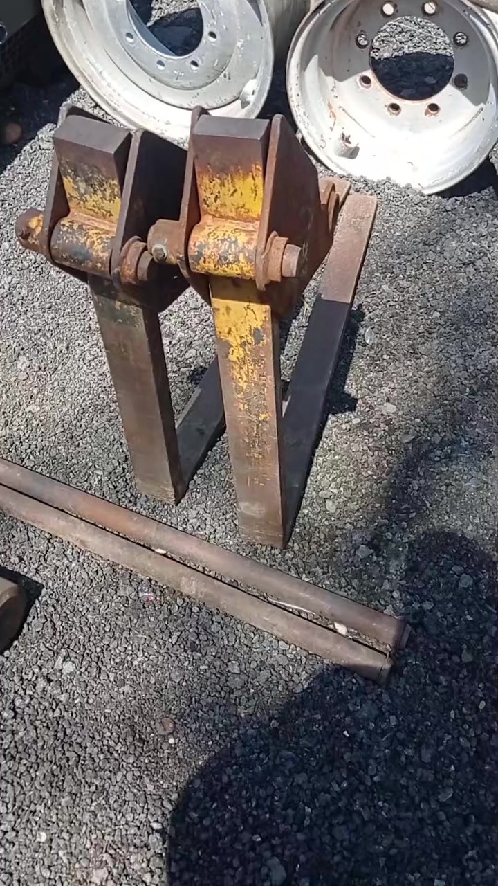 دير متابعة. لصفحة مخسرتي والو باش يوصلك الجديد تحية ليكم جميعا #poklan #jcb #Manito


**إذا كنت صاحب هذا الإعلان وتريد حذفه لأي سبب، رجاءا أرسل رسالة إلى الدعم الفني**