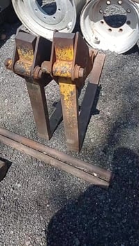 مخسرتي والو • دير متابعة • jcb