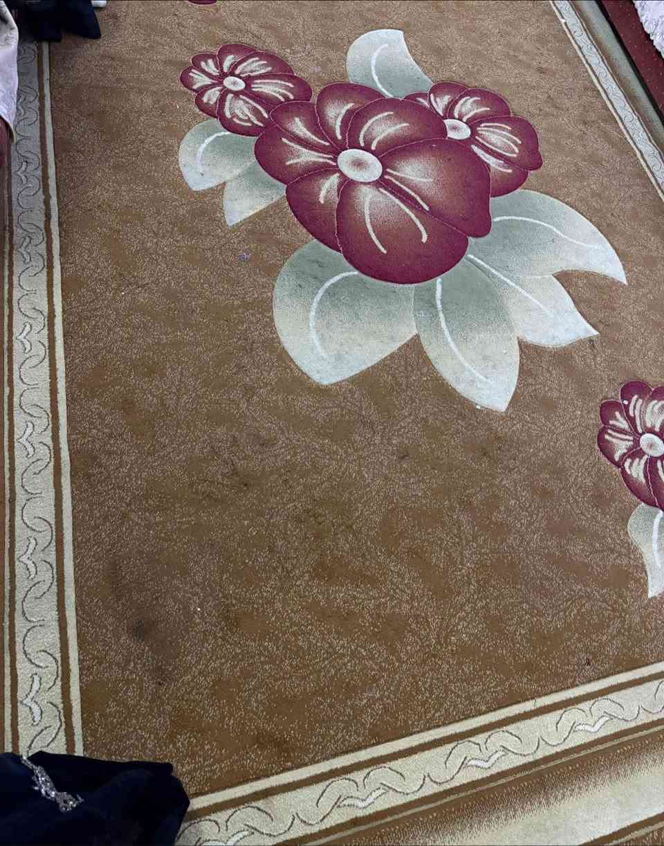 غراض بيت نظيفة كلش للبيع


**إذا كنت صاحب هذا الإعلان وتريد حذفه لأي سبب، رجاءا أرسل رسالة إلى الدعم الفني**