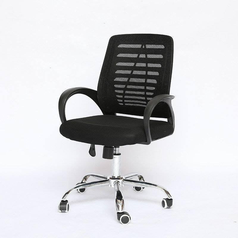 کۆمەڵک کورسی تازە 
ناونیشان ڕانیە بەرامبەر ترافیکی سەیداوە 
بینای گراند هەفتە بازار 
***********-***********
#followme #slemani #hawler @highlight
