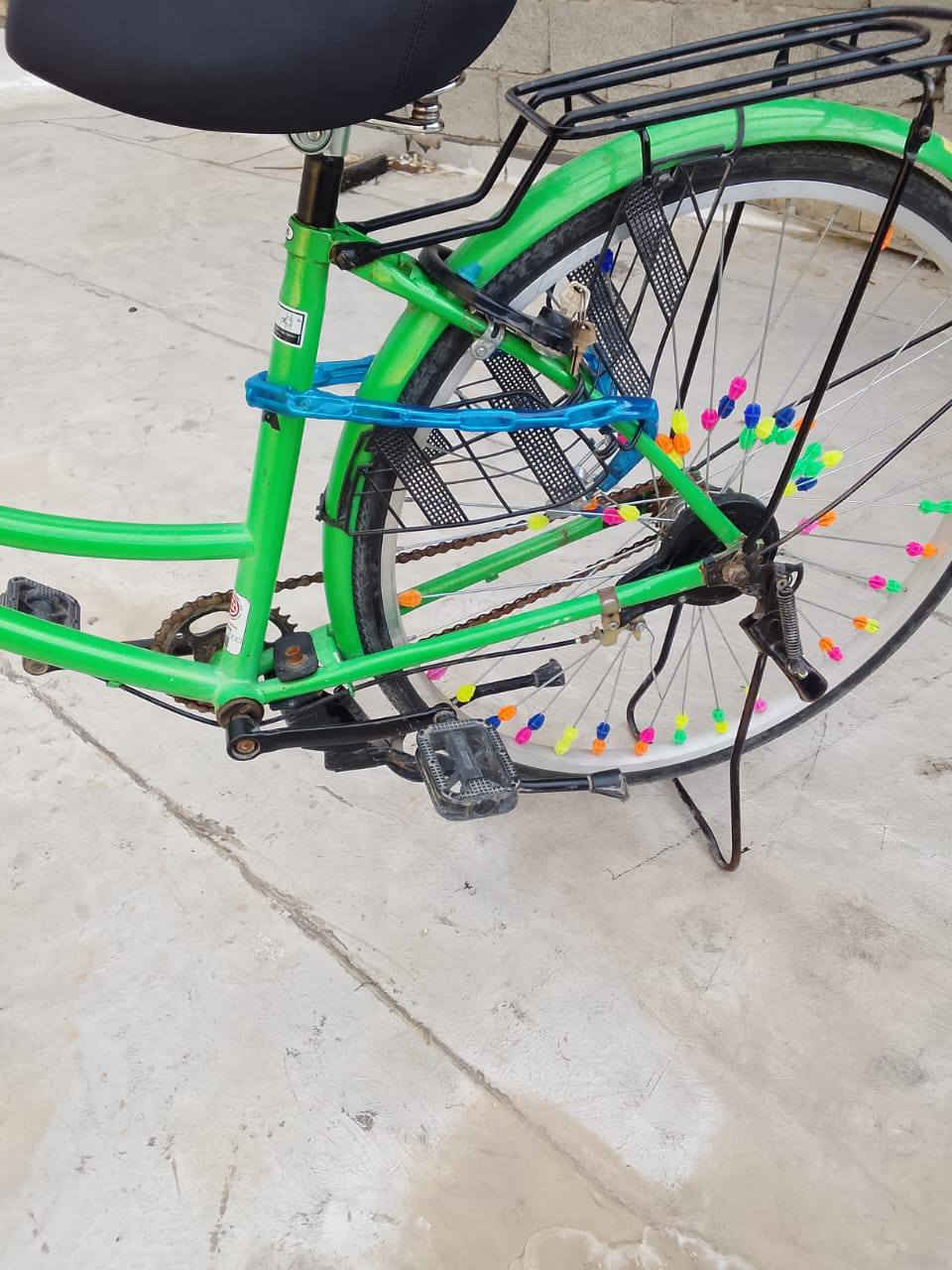 سلام عليكم باسكل بناني حجم 24 *********** بي وتساب حي اور
