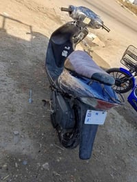 سازوكي • مكينه ناعمه • بابل المسيب