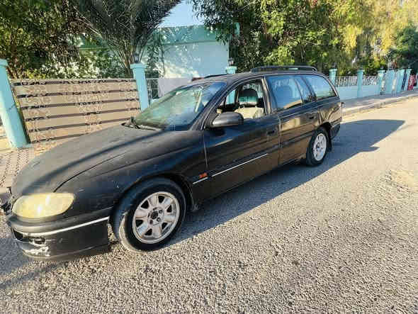 البيع كير ومحرك بطه 2 ونص جديد بل كرتون كهربيات كلها شغاله كيجات سرعه مسجل تايرات جديد سياره حيل حلوه ونشاط فول وشرط الوكاله مكاني الحويجه السعر /14 وبيها مجال /***********
