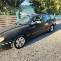 بطه ٢ ونص • كير ومحرك جديد • شرط الوكاله