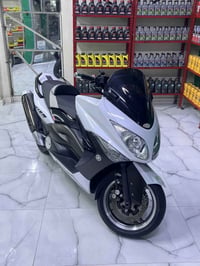 تي ماكس • ٢٠١١ • ٢٧٠٠٠