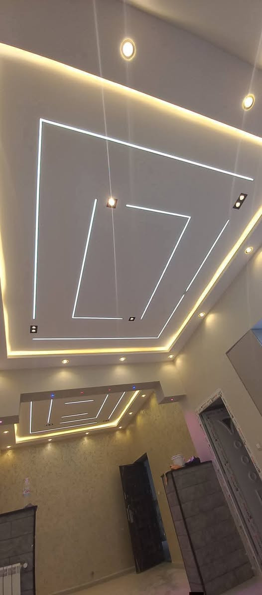 ***********
كادر ديكور جبس بورد واصباغ
� صباغة المنازل | لمسة فنية لجدران بيتك
نحو بيت أجمل وأنيق ✨
🔹 صبغ داخلي وخارجي
🔹الخفاء و صبغ     سيراميك بدون تفليش
🔹 صبغ جدران
🔹 تصليح وتعديل الصبغ القديم
🔹استخدام أفضل المواد وبأحدث الطرق
🔹 دقة بالمواعيد – نظافة بالعمل  أسعار مناسبة 
📍 نجيك وين ما تكون داخل 
📞 للحجز أو الاستفسار 
واتساب  ***********
جرب شغلنا، وشوف الفرق بعينك ✅
#صباغة_المنازل #صبغ #ترتيب_بيتك #خدمة_منزلية
