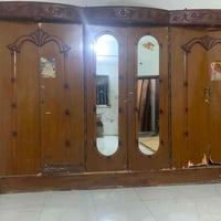 عندي هاذه كنتور ابو سته تعبان اريد ابيعه الي يريده يقيمه وياخذه الاتصا...