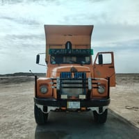 موديل 1971 باسمي.  15 مليون  07906833325