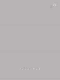 ديكور • الفرعون • ابو الغالي ادم