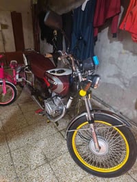 درجه البيع نامي موديل 21  4كير  درجه نضيف مابيه اي عيب مكفوله   المنفي...