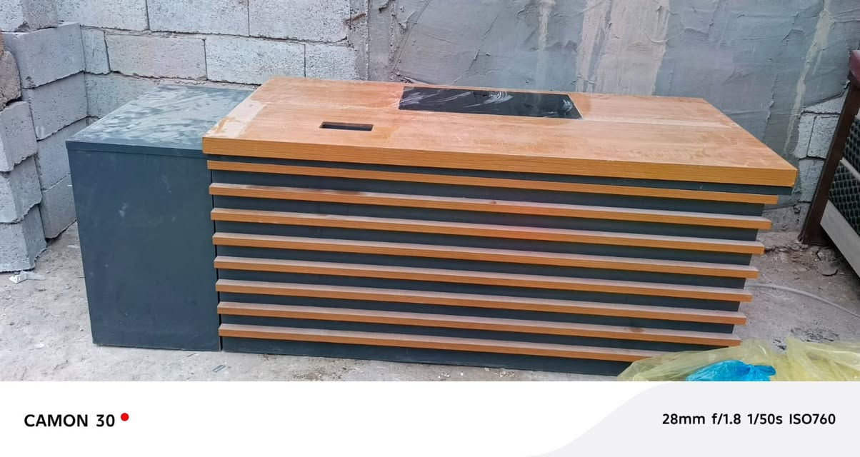 الاسعار تخفيضات


**إذا كنت صاحب هذا الإعلان وتريد حذفه لأي سبب، رجاءا أرسل رسالة إلى الدعم الفني**