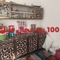 غراض مستعمله • نضيفه • بابل الطليعه