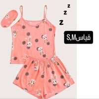 عرض خاص • مقاسات كبيرة • توصيل لكل المحافظات