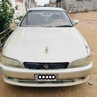 مارك نفخ • ١٩٩٣ • نجف خصوصي