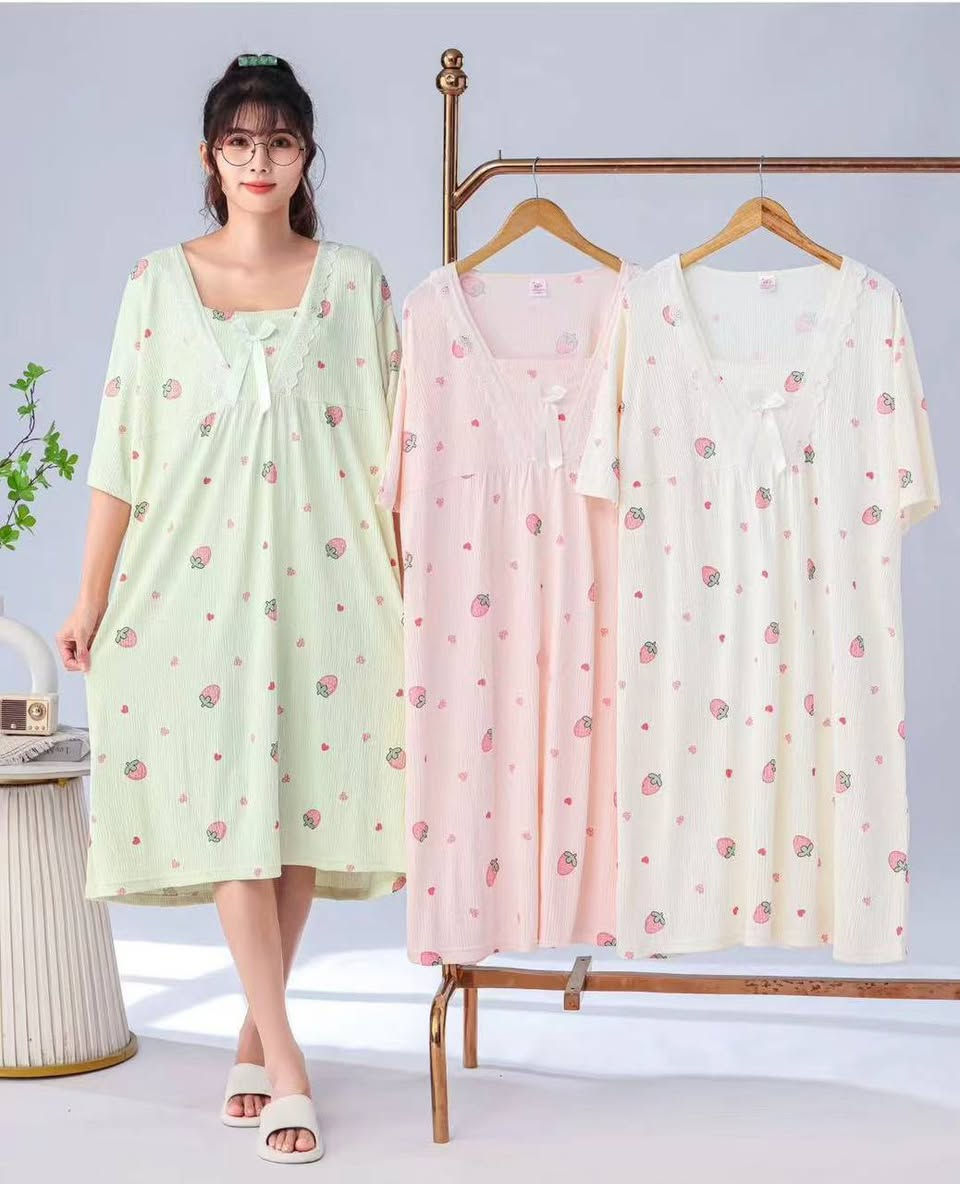 يتوفر ملابس نسائيه جمله فقط اقل درزن نص درزن فحص امام المندوب
https://t.me/+XzzAGZ75mqg0ZjYy


**إذا كنت صاحب هذا الإعلان وتريد حذفه لأي سبب، رجاءا أرسل رسالة إلى الدعم الفني**