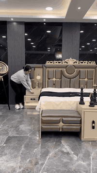 ✨ موديل  هلسين – 11 قطعة ✨ 💰 السعر: 2,250,000 ( مليونين و 250 ألف) 📏 ا...