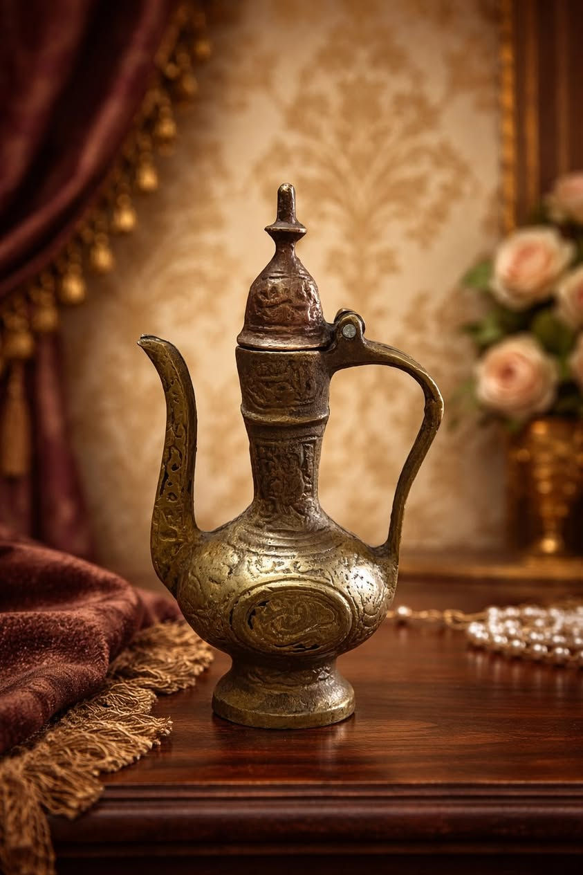 يا الله سلام عليكم متوفرات للبيع


**إذا كنت صاحب هذا الإعلان وتريد حذفه لأي سبب، رجاءا أرسل رسالة إلى الدعم الفني**