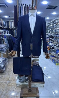 قط تركي • ماركة ماريينزو • مقاسات ٤٨-٥٨