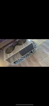 طبلة • نضيفة • سبع ابكار بغداد