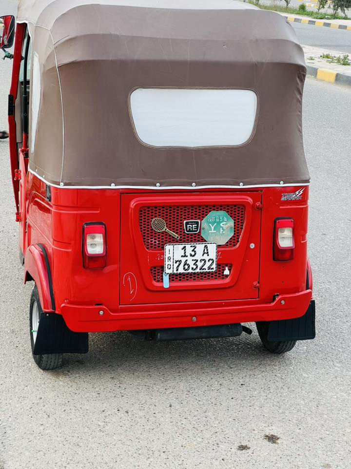 تكتك ٢٢كفالا كشره ومكينه من من تفيلس رقم وسنويه ‭٠٧٧١ ٤٢٢ ٤٢٤٠‬
