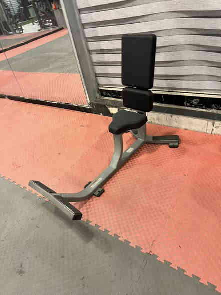 للبيع *********** 
بغداد
