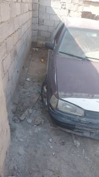 النتره ١٩٣سعره ٢٠ورقه وبيه مجالي مشروع وطني ٠٧٨١٨٨٦٦٤٩٨