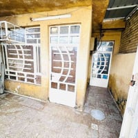 ‏يا الله سلام عليكم 💒بيت للبيع مساحة البيت 100 🏘️متر المكان الكرة غالي...