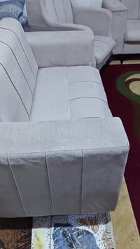 قنفات جديدة • ٥ قطع وطبلة • كربلاء