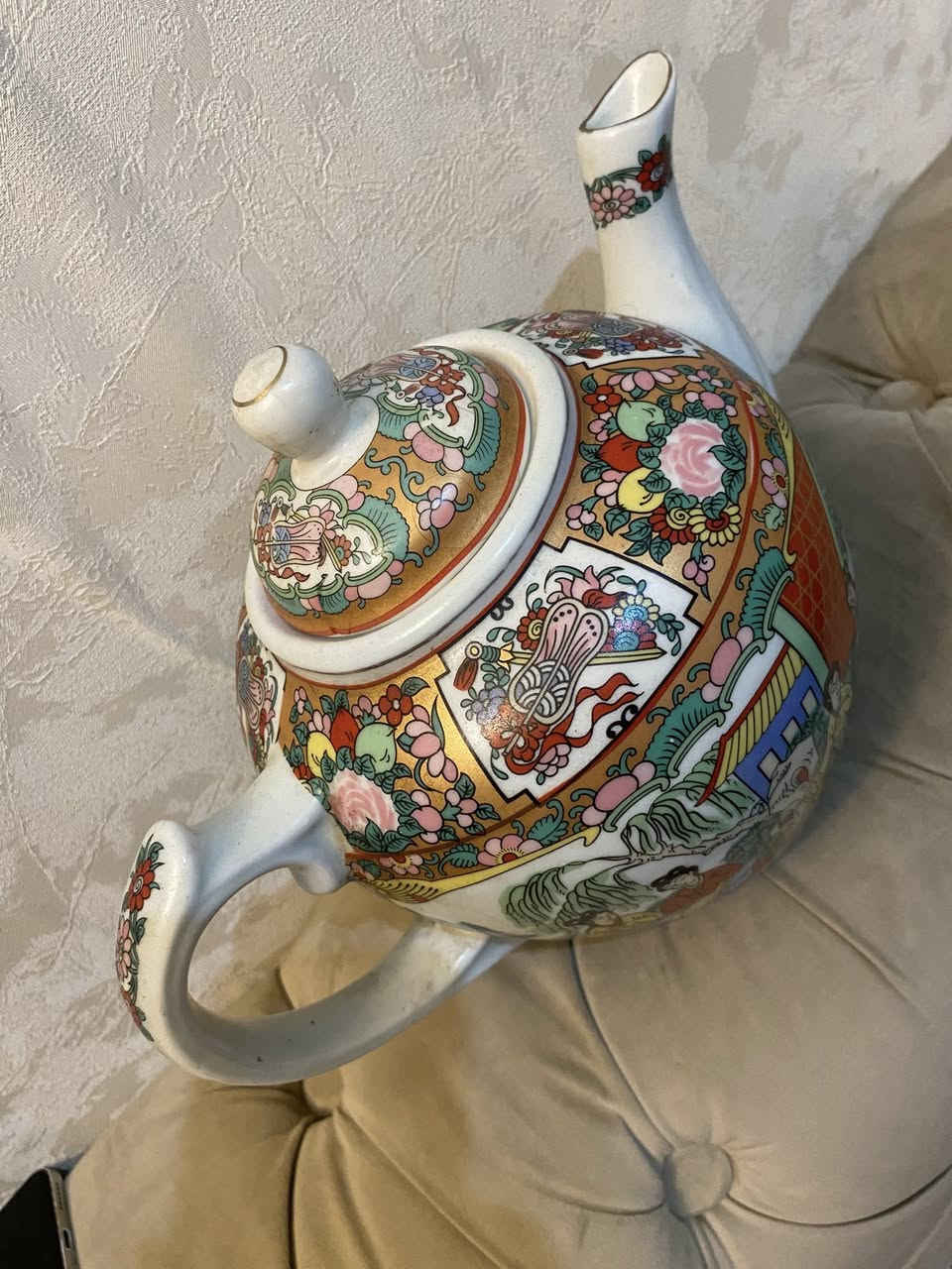 للبيع


**إذا كنت صاحب هذا الإعلان وتريد حذفه لأي سبب، رجاءا أرسل رسالة إلى الدعم الفني**