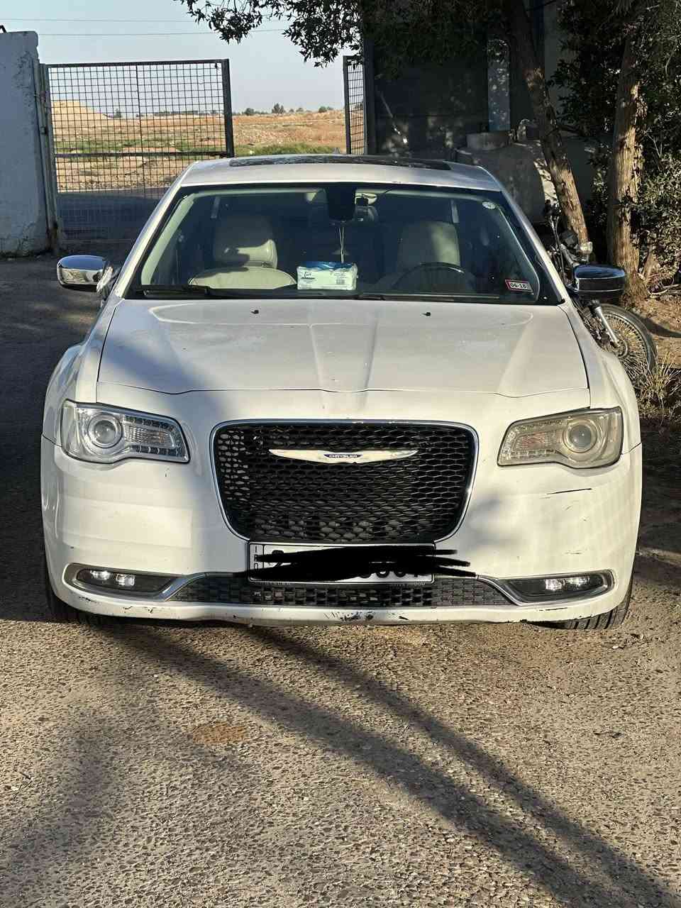 ٢٠١٨ كصه قماره سياره جاهزه للاستفسار خاص


**إذا كنت صاحب هذا الإعلان وتريد حذفه لأي سبب، رجاءا أرسل رسالة إلى الدعم الفني**