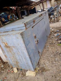 ٢ ميوزة البيع  الشراي يتصل 07722528077