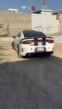 من الادمن اخوني حبايبي اقرأ المشنور وبعدين علق او راسلني جاجرRt2023 ما...