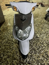 سكنس فحل كوري السعر 500 وبيهه مجال للاستفسار التواصل عبر الواتساب 0776...