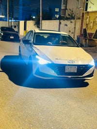 النترا • ٢٠٢١ • فول مواصفات