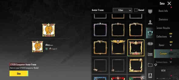 حساب ببجي نسخه كوريه للبيع قفله55الف 
كونكر موسمين 
اسلحه تطوير 6
طاوه كل مسح 
قفله 50الف 

حساب انستا للبيع رشق للبيع 13k 
قفله قفل 15الف 

حساب تيك توك رشق قفله 10الاف 

حساب كلاش للبيع مستوى 212قفله 25

شراي يراسلني واتساب *********** أو خاص متواجد
