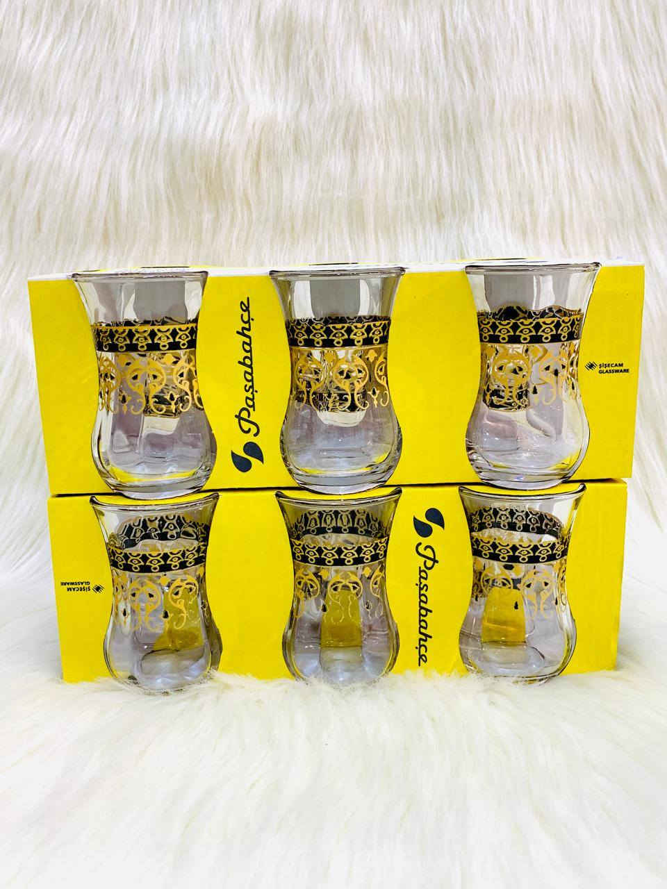 #ياالله اللهم صلي على محمد وال محمد 🍀 
قسم من البضاعة الجديده 
تشكيله الأول من ستكان مذهب 
السعر 2٫000 فقط
العنوان/كربلاء/ طويريج/ مقابيل مدرسه الخنساء 🌸


**إذا كنت صاحب هذا الإعلان وتريد حذفه لأي سبب، رجاءا أرسل رسالة إلى الدعم الفني**