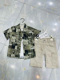 قاط ولادي • ٣ قطع • بابل الحمزة الغربي