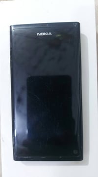 نوكيا N9 • عاطل • توصيل