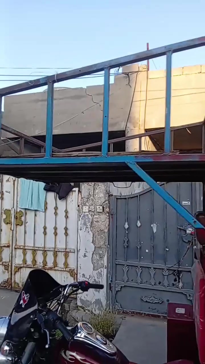 محجل للبيع سعر وتساب ***********
