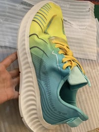 ملابس رياضية • مقاس٤٦ • درجة اولى