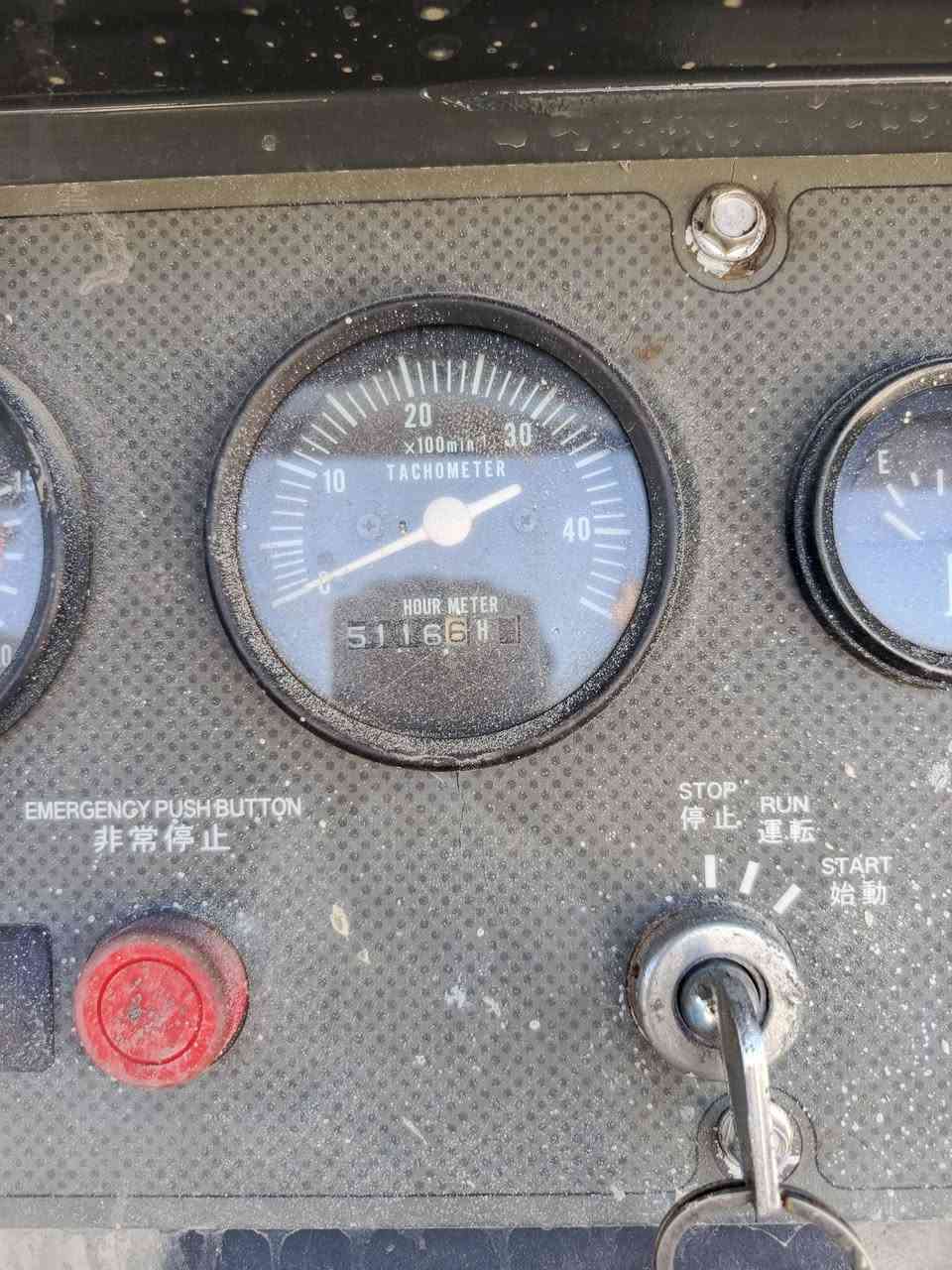 كبريسر يرمن ياباني 390اخو الزيرو 12بار حقيقي البلات 2المكان البصره التصال ***********
