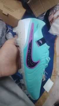 حذاء • قياس ٤٢ • اصلي فيتنامي