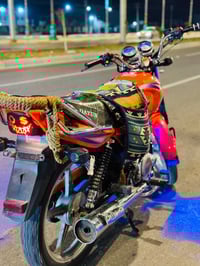 للبيع 2023 ثامر خلخال اوراق 07756079406