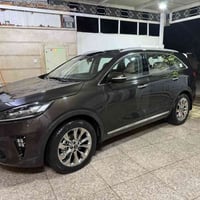 ٢٠٢٠ • ٦ سلندر • ٧ راكب