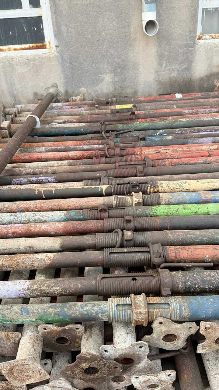 سلام عليكم جكات عجمان ابو الورده للبيع مكاني ناصرية سوق شيوخ
كرمة بني سعيد 
سعر زوج 25 
الاستفسار ***********
