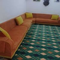 ديوان • طخم ديوان • قنفات • ديوان 10 مقاعد • ديوان تركي • ديوان جديد •...