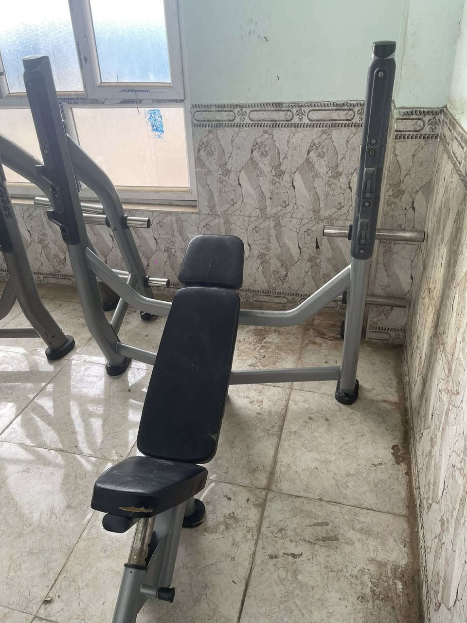 سيت مصاطب كسنجر اصلي لبيع اتصل على رقم***********
